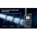 Quansheng UV-K5